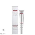 مدی پیل کرم لیفت دور چشم – Medipeel Volume Lift – Tox Eye Cream