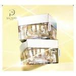 نامبوزین کرم روشن کننده و ضد لک گلوتاتیون – NumbUzin 5+ Vitamin Glutathione Dark Spot Laser Cream - تصویر 3