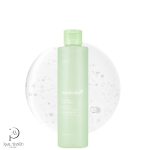 مدی کیوب تونر اگزوزوم – Medicube Daily Soothing Cica Toner