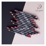 پیپا مداد خط لب  – Pippa Defining Lipliner - تصویر 2