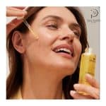 نوکس سرم کنستانتره ضد پیری قوی– Nuxe Super Serum 10 Anti – Age Defying Concentate - تصویر 2