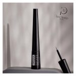پیپا خط چشم مویی  – Pippa Precision Carbon Black Dipliner 702 - تصویر 4