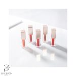 الکس آوین لیپ گلاس حجم دهنده لب– Alix Avien Max Volummizer  Lipgloss - تصویر 2