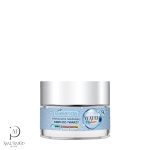 بیلندا ژل کرم  آبرسان قوی واتر بالانس – Bielende Intensively Moisturizing Face Cream - تصویر 2