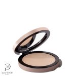 پیپا پنکک میفر – Pippa Mayfair Compact Powder