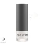 الکس آوین پرایمر آب محور– Alix Avien Luminous Face Primer