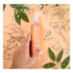 اچ اس لاین اسپری احیا کننده موهای فر – Echosline Curl Activator - تصویر 2