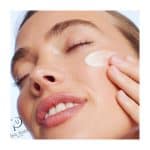 نوکس کرم روز و شب لیفت کننده– Nuxe Merveillance Lift Day & Night Cream - تصویر 2