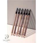 پیپا مداد ابرو  پودری پرفکت – Pippa Perfect  Eyebrow Pencil - تصویر 2