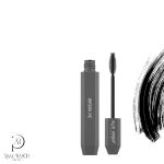 الکس آوین ریمل 3 در 1   – Alix Avien 3 In 1  Mascara - تصویر 2