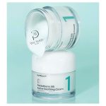 نامبوزین کرم تسکین دهنده پانتوتنیک  – NumbUzin 1 Pantothenic B5 Active Soothing Cream - تصویر 2