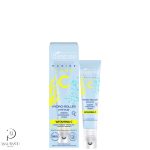 بیلندا دور چشم رولی مدل ویتامین سی  – Bielende Vitamin C  Roll – On EyeCream - تصویر 2