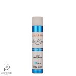پانوراما اسپری حالت دهنده مو قدرت حفظ 4 – Panorama Professional Hair Spray Ultra Hold 4