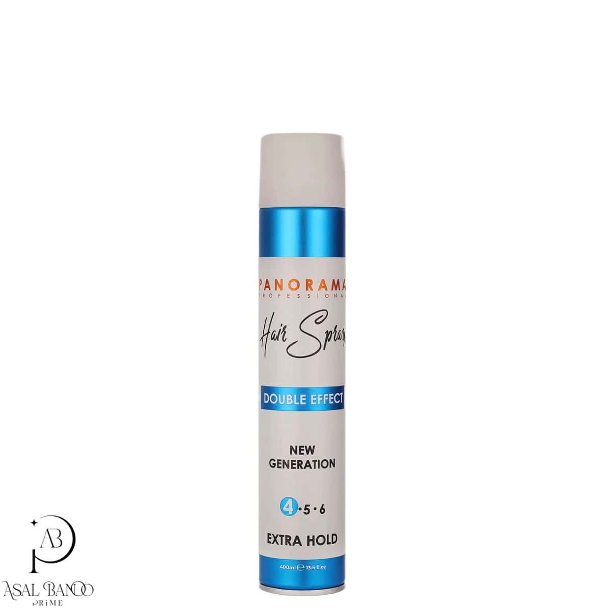 DD76CEF4-A87D-4CCB-BB4E-1CBAE56FC066 پانوراما اسپری حالت دهنده مو قدرت حفظ 4 – Panorama Professional Hair Spray Ultra Hold 4 - تصویر 1