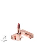 پیپا رژ لب کلاسیک – Pippa Envy LipStick