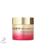 نوکس کرم روز و شب لیفت کننده– Nuxe Merveillance Lift Day & Night Cream