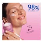 کدلی کرم شب لیفت کننده– Caudalie Resveratrol Lift Night Cream - تصویر 3