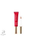 نوکس کرم دور چشم روشن کننده– Nuxe Eye Lighter Serum