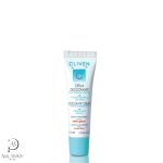 کلیون کرم ضدتعریق 7 روزه – Celiven Deodorant Cream Seven Days