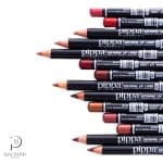 پیپا مداد خط لب  – Pippa Defining Lipliner - تصویر 3