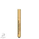 بیوکسین سرم تقویت کننده چشم و ابرو – Bioxcin Eyelash And Eyebrow Serum - تصویر 2