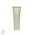 کدلی ژل شستشوی صورت وینوپیور (مخصوص پوست چرب) – Caudalie Viopure Gel Wash Face