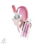 الکس آوین لیپ گلاس حجم دهنده لب– Alix Avien Max Volummizer  Lipgloss