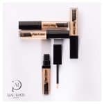 پیپا کانسیلر  – Pippa Pure Cover Concealer - تصویر 2