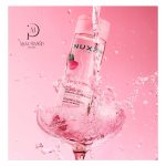 نوکس پاک کننده میسلار التیام بخش – Nuxe Very Rose Soothing Cleansing Micellar Water - تصویر 2