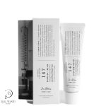 دکتر آلتیا  کرم ترمیم کننده 147  – Dr. Altea 147 Barrier Cream