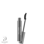 الکس آوین ریمل کرل کوئین   – Alix Avien Curl Queen  Mascara