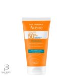 اوِن کرم ضدآفتاب کلیناس – Aven Cleananance Sunscreen Cream