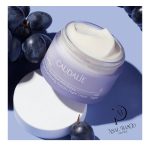 کدلی کرم شب ضدلک و روشن کننده وینو پرفکت  – Caudalie Vinoperfect  Night Cream - تصویر 2