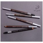 پیپا مداد ابرو  فالس لس – Pippa Faultless Signature Eyebrow Pencil - تصویر 3