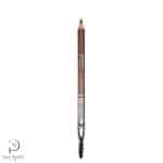 پیپا مداد ابرو  فالس لس – Pippa Faultless Signature Eyebrow Pencil
