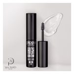 پیپا ژل لیفت ابرو  – Pippa HighBrow Styling Gel Eyebrow Mascara - تصویر 3
