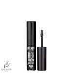 پیپا ژل لیفت ابرو  – Pippa HighBrow Styling Gel Eyebrow Mascara