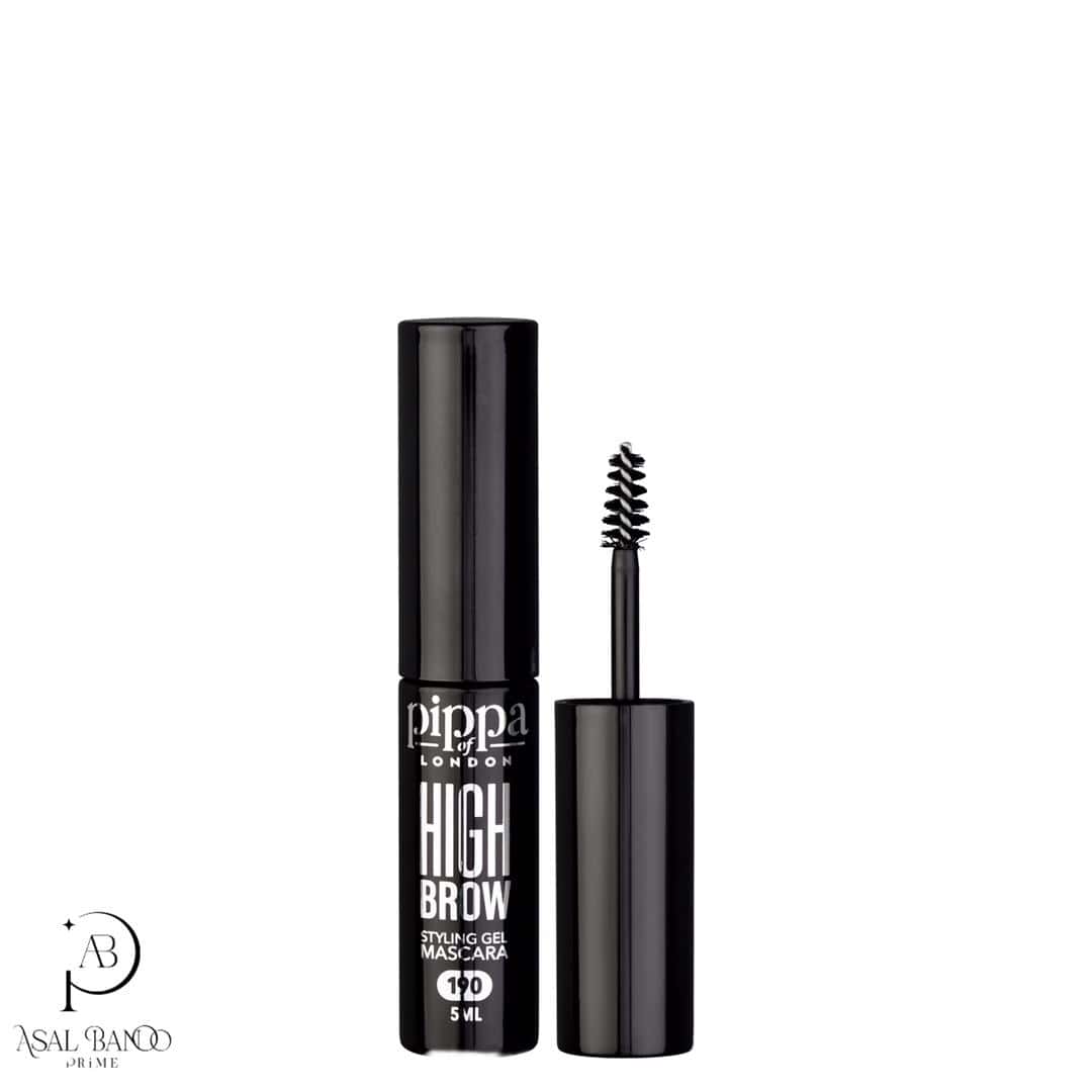 WhatsApp Image 2025-11-25 at 3.40.55 PM پیپا ژل لیفت ابرو – Pippa HighBrow Styling Gel Eyebrow Mascara - تصویر 1
