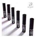 پیپا ژل لیفت ابرو  – Pippa HighBrow Styling Gel Eyebrow Mascara - تصویر 2