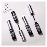 پیپا ریمل ابرو  – Pippa Fix & Refine Tinted Brow Gel - تصویر 2