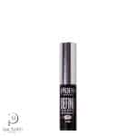پیپا ریمل ابرو  – Pippa Fix & Refine Tinted Brow Gel