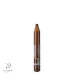 پیپا سایه چشم مدادی پودری  – Pippa Magic Duet 2 In 1 Powder EyeShadow