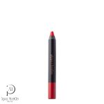 پیپا رژلب مدادی سوپر مات   – Pippa Super Matte Lipstick Pencil