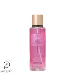 ویکتوریا سکرت بادی اسپلش پیور سدکشن – Victoria Secret Pure Seduction