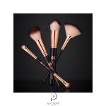 پیپا براش پودر مدل 789  – Pippa Brush Studio Fx Powder Brush 789 - تصویر 2