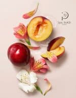 ویکتوریا سکرت بادی اسپلش پیور سدکشن – Victoria Secret Pure Seduction - تصویر 2