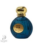 الیزه فشن نوییت در – Elysees Fashion Nuit D or