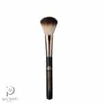 پیپا براش رژگونه مدل 785  – Pippa Brush Studio Fx Blush Brush 785