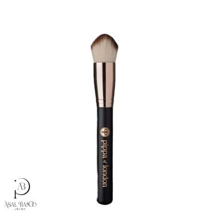 پیپا براش کرم پودر مدل 788  – Pippa Brush Studio Fx Foundation Brush 788