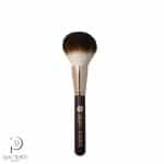 پیپا براش پودر مدل 789  – Pippa Brush Studio Fx Powder Brush 789